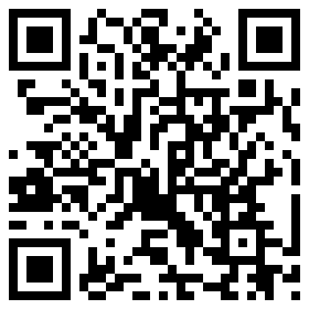 qrcode für HPE  - VEEAM DR ORCH 1YR 24X7 ESTOCK