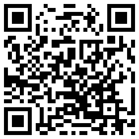qrcode für Harting 19400100513