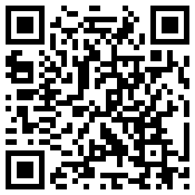 qrcode für HPE  - ARXSCAN ARXVIEW /ARRAY 5 ESTOCK