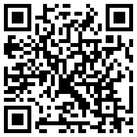 qrcode für HPE  - VEEAM AVL UNL NAS 1TB MT ESTOCK