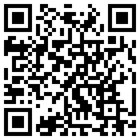 qrcode für HPE  - VEEAM DR ORCH MTHLY 24X7 ESTOCK