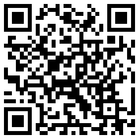 qrcode für HPE  - VEEAM BUR UV NAS 1T MO24 ESTOCK