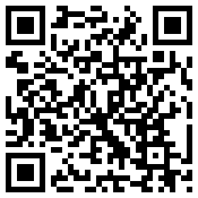 qrcode für HPE  - VEEAM MTHLY 8X5 LT ESTOCK