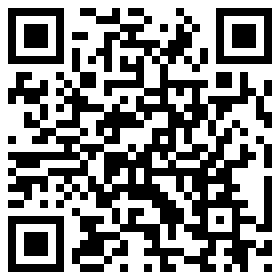 qrcode für HPE  - AMD EPYC 7663 KIT XL2 STOCK