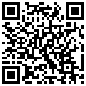 qrcode für HPE  - INT XEON 6312U KIT APOL STOCK