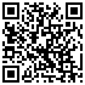 qrcode für HPE  - AMD EPYC 7663 CPU STOCK