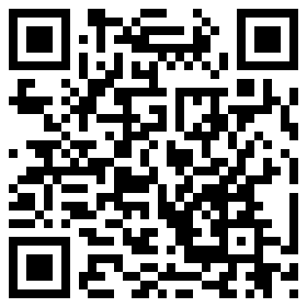 qrcode für HPE  - ALLETRA 9000 4 WAY NVME STOCK