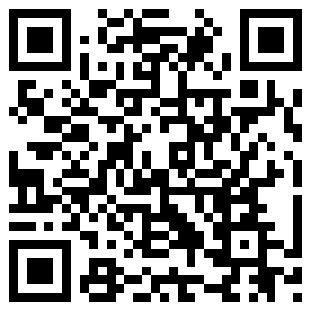 qrcode für ABB 3AXD50000428762