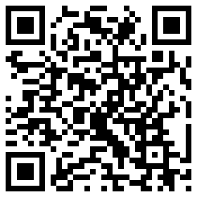 qrcode für Trilux 9436051