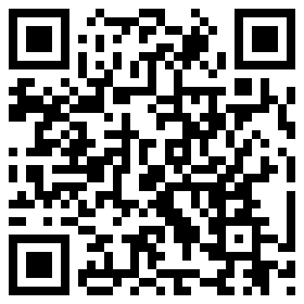 qrcode für HPE  - CVLT BUR NONVIRT OBJ ESTOCK