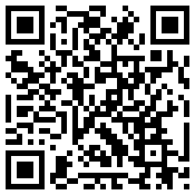 qrcode für HPE  - CVLT BUR NONVIRT OBJ ESTOCK