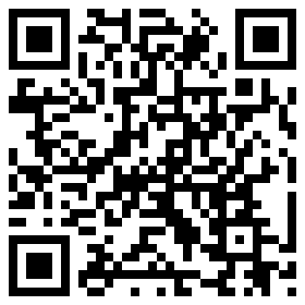 qrcode für HPE  - VEEAM PUB DR ORCH 4YR 24 ESTOCK