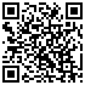 qrcode für HPE  - VEEAM BUR NAS 1TB 24X ESTOCK