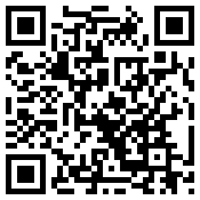 qrcode für Harting 19400160502