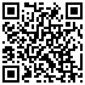 qrcode für HPE  - VEEAM PUB DR ORCH 1YR 24 ESTOCK