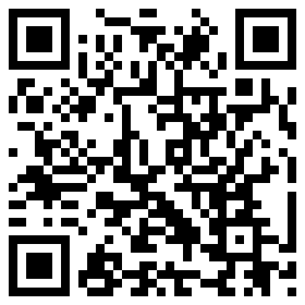 qrcode für HPE  - CRAY EX4000 125A SF 1 8M STOCK