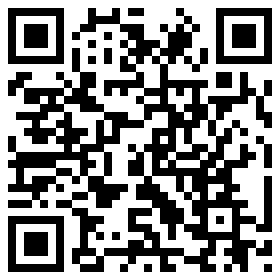 qrcode für HPE  - VEEAM AVAIL UNIV NAS 1TB ESTOCK