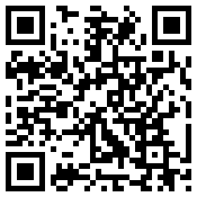 qrcode für HPE  - VEEAM MTHLY 24X7 UPL ESTOCK