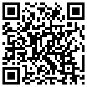 qrcode für HPE  - INT XEON 5318N CPU STOCK