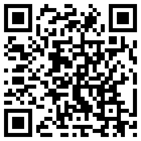 qrcode für HPE  - INT XEON 4310 KIT APOLL STOCK