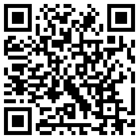 qrcode für HPE  - INT XEON 5318Y KIT APOL STOCK