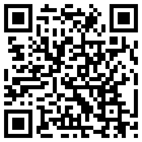 qrcode für HPE  - INT XEON 4314 KIT STOCK