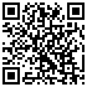 qrcode für HPE  - INT XEON 4309Y KIT APOL STOCK