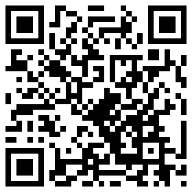 qrcode für HPE  - AMD EPYC 7313P CPU HP STOCK