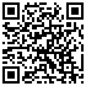 qrcode für HPE  - CRAY EX4000 150A SF 5M NA STOCK