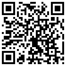 qrcode für HPE  - INT XEON 6354 KIT APOLL STOCK