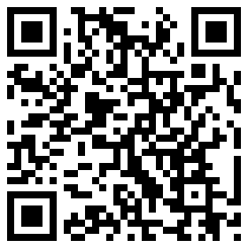 qrcode für HPE  - AMD EPYC 7513 CPU STOCK