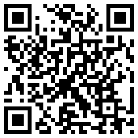 qrcode für HPE  - ALLETRA 9000 1 92TB NVME STOCK