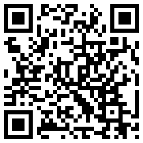 qrcode für HPE  - ALLETRA 9000 7 68TB NVME STOCK