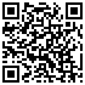 qrcode für Doepke 09164995HD