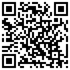 qrcode für Doepke 09164998HD