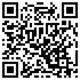 qrcode für Cimco 112581 - Drehmomentschlüssel 3/8z Innenvierkant 5 50Nm