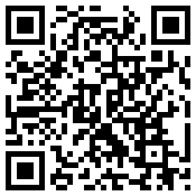 qrcode für HPE  - CRAY EX4000 150A SF 1 3M STOCK