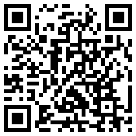 qrcode für HPE  - CRAY EX4000 150A SF 1 8M STOCK