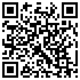 qrcode für HPE  - VEEAM AVAIL UNIV NAS 1TB ESTOCK