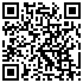 qrcode für Doepke 09174901HD