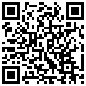 qrcode für Doepke 09174995HD
