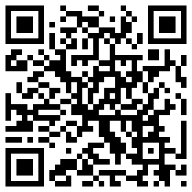 qrcode für HPE  - SLINGSHOT 2X100GB QSFPDD STOCK