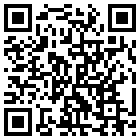 qrcode für HPE  - VEEAM PUB AVL UNIV NAS 1 ESTOCK