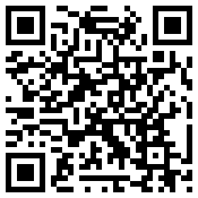 qrcode für HPE  - VEEAM AVL UNIV NAS 1TB 1 ESTOCK