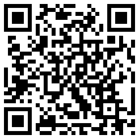 qrcode für HPE  - VEEAM AVL UNIV NAS 1TB 1 ESTOCK