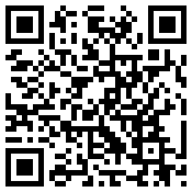 qrcode für HPE  - VEEAM BUR NAS 1TB 1YR 24 ESTOCK