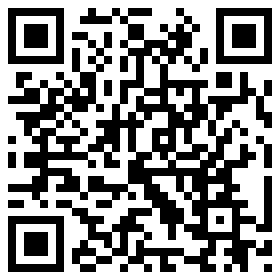 qrcode für HPE  - VEEAM AVL UV NAS 1T MO24 ESTOCK