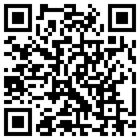 qrcode für HPE  - INT XEON 5318S CPU STOCK