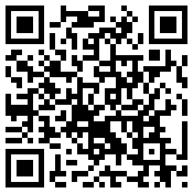 qrcode für HPE  - INT XEON 5320 KIT APOLL STOCK