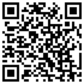 qrcode für HPE  - INT XEON 6334 CPU STOCK